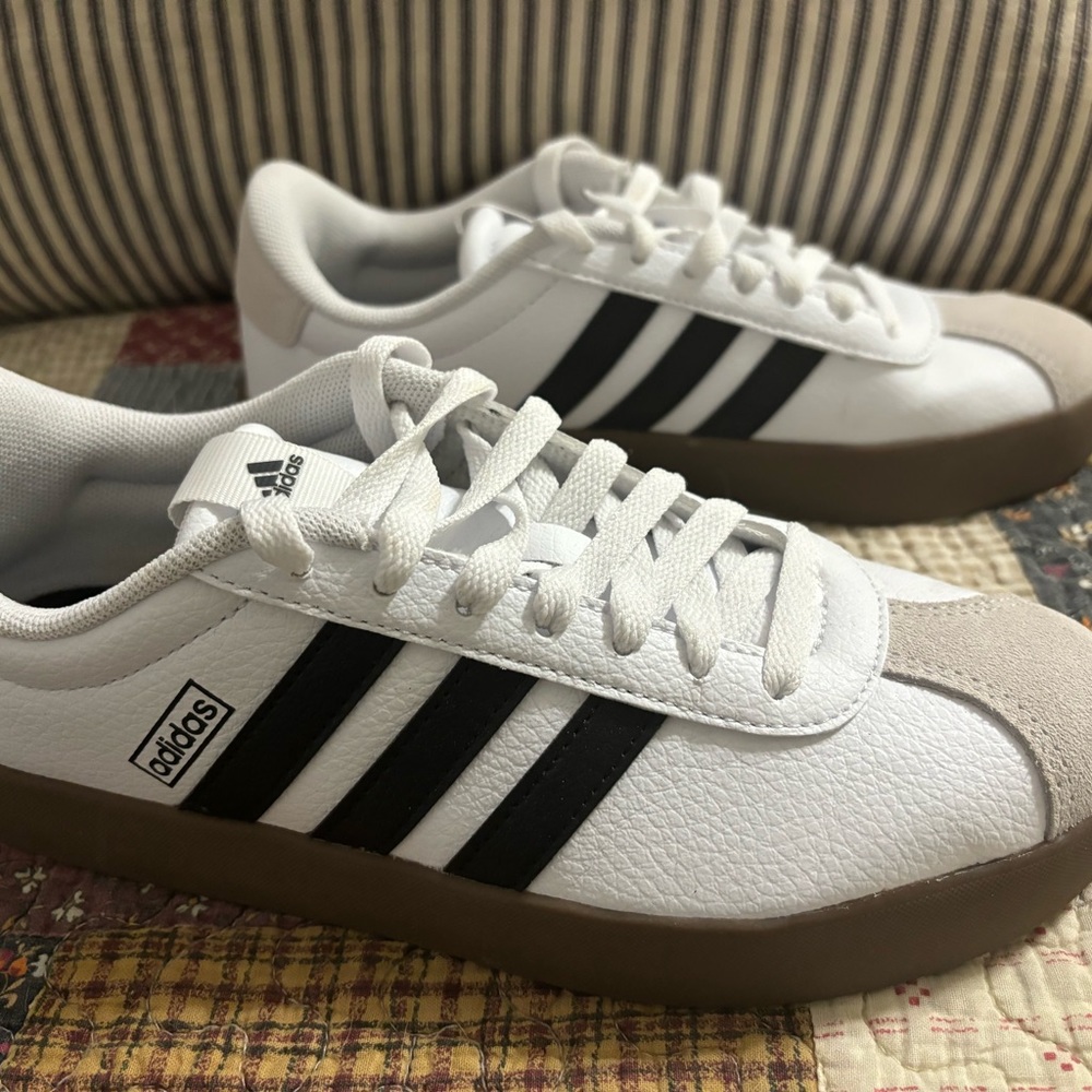 Adidas VL Court 3.0